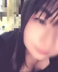 写メ日記 むう 7/8(水) 20:03
