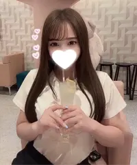 写メ日記 める 7/8(水) 20:08