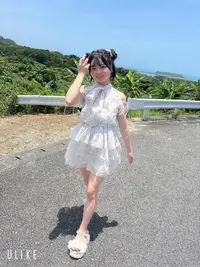 写メ日記 うみ 7/8(水) 20:50