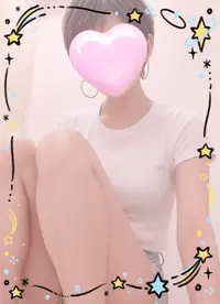 写メ日記 りんか 7/9(木) 05:27