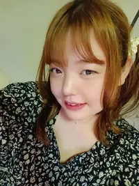 写メ日記 まゆ 7/9(木) 08:30