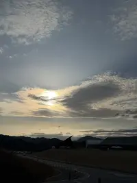 写メ日記 あや 7/9(木) 09:27