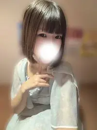 写メ日記 みらん 7/9(木) 09:55
