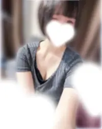 写メ日記 めるる 7/9(木) 12:19