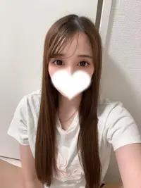 写メ日記 める 7/9(木) 16:52