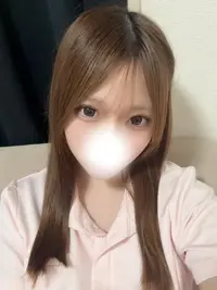 写メ日記 るな 7/9(木) 18:14