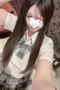 写メ日記 ゆりか 7/9(木) 21:46