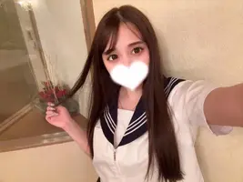 写メ日記 める 7/9(木) 22:21