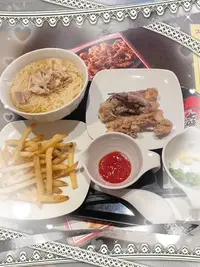 写メ日記 つばき 7/9(木) 22:23