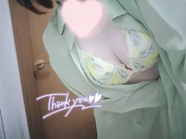 写メ日記 みみ 7/9(木) 23:11