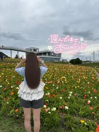 写メ日記 める 7/10(金) 19:23