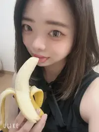 写メ日記 うみ 7/10(金) 19:42
