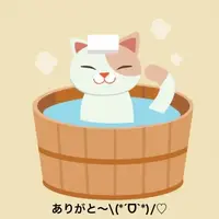 写メ日記 すみ 7/10(金) 22:34