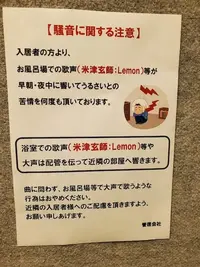写メ日記 りな 7/10(金) 23:18