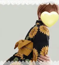 写メ日記 りんか 7/11(土) 08:31