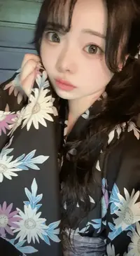 写メ日記 うみ 7/11(土) 15:09