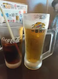 写メ日記 山中瞳 7/11(土) 18:08