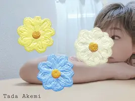 写メ日記 多田朱美 7/11(土) 19:17
