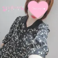 写メ日記 みみ 7/11(土) 23:31