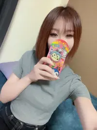 写メ日記 さわ 7/12(日) 00:44