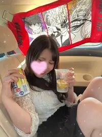 写メ日記 みゆ 7/12(日) 01:13
