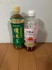 写メ日記 ゆかり 7/12(日) 10:31