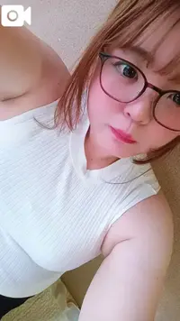 写メ日記 まゆ 7/12(日) 12:26
