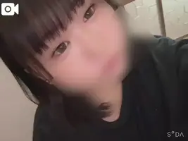 写メ日記 あまね 7/12(日) 13:13