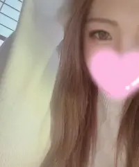 写メ日記 あかり 7/12(日) 16:35