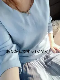 写メ日記 すみ 7/12(日) 18:44