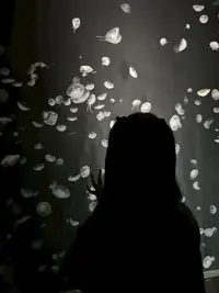 写メ日記 はるか 7/12(日) 19:49