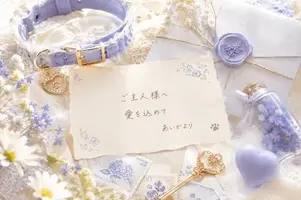 写メ日記 あいか 7/12(日) 20:17