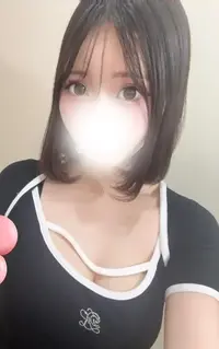 写メ日記 かな 7/12(日) 21:18