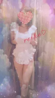 写メ日記 桐谷 れいか 7/13(月) 08:18