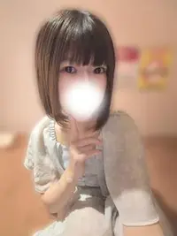 写メ日記 みらん 7/13(月) 10:01