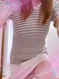 写メ日記 しずか 7/13(月) 13:49