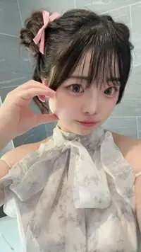 写メ日記 うみ 7/13(月) 14:32