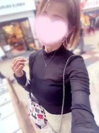 写メ日記 ほなみ 7/13(月) 17:38