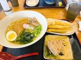 写メ日記 まこと 7/13(月) 17:41