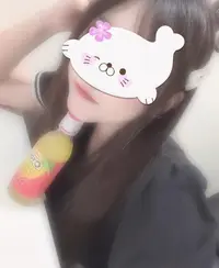 写メ日記 ゆりか 7/13(月) 20:45
