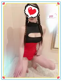 写メ日記 姫乃アコ 7/13(月) 21:38
