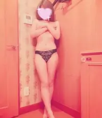 写メ日記 あかり 7/13(月) 23:14
