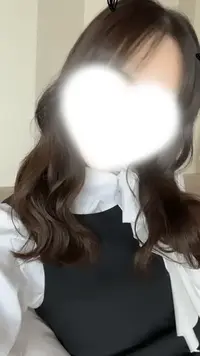写メ日記 すい 7/13(月) 23:56