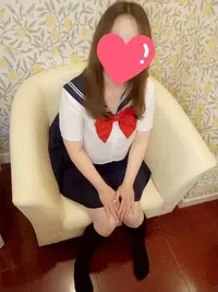 写メ日記 あさみ 7/14(火) 10:04