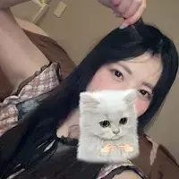 写メ日記 まみ 7/14(火) 13:55