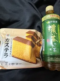 写メ日記 みき 7/14(火) 17:47