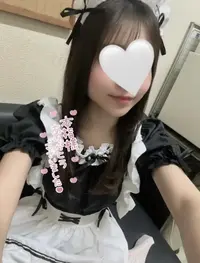 写メ日記 さく 7/15(水) 00:30