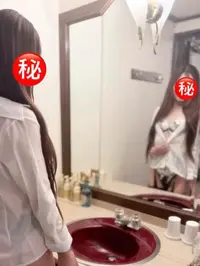 写メ日記 まり 7/15(水) 01:51