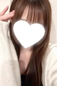 写メ日記 ゆらの 7/15(水) 12:43