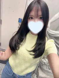 写メ日記 れい 7/15(水) 19:21